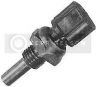 Датчик STANDARD ECS056