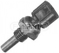 Датчик STANDARD WS1059