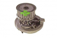 Насос KAGER 33-0040