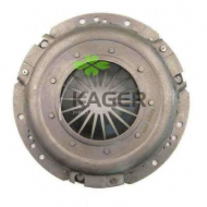 Нажимной диск KAGER 15-2176