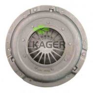 Нажимной диск KAGER 15-2189