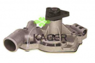 Насос KAGER 33-0015