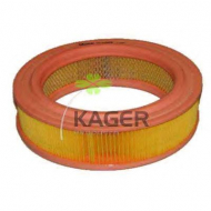 Фильтр KAGER 12-0053