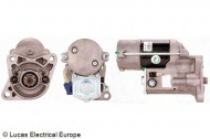 Стартер LUCAS ELECTRICAL LRS01113