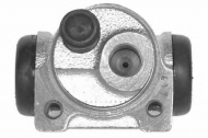 Цилиндр GIRLING 5005151