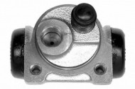 Цилиндр GIRLING 5005159