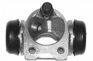 Цилиндр GIRLING 5006174