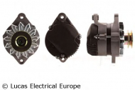 Генератор LUCAS ELECTRICAL LRA00753