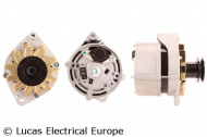 Генератор LUCAS ELECTRICAL LRA00994