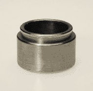 Поршень KAWE 234317