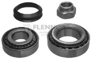 Комплект подшипника KAWE FR691704