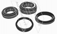 Комплект подшипника KAWE FR950300