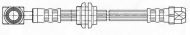 Шлангопровод KAWE 512078