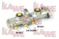 Цилиндр KAWE B1247