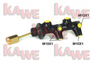 Цилиндр KAWE B1509