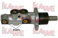 Цилиндр KAWE B1957