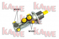 Цилиндр KAWE B6771