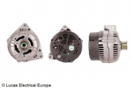 Генератор LUCAS ELECTRICAL LRA01878