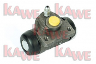 Цилиндр KAWE W4096