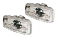 Фонарь EUROLITES LEART 23.066.320