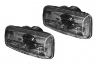 Фонарь EUROLITES LEART 23.066.720