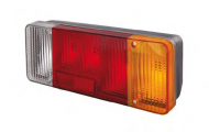 Фонарь EUROLITES LEART 37.082.000
