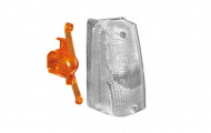 Рассеиватель EUROLITES LEART 10.070.020
