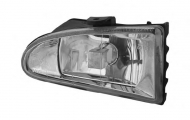 Фара EUROLITES LEART 24.290.800
