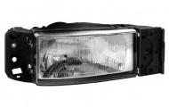 Фара EUROLITES LEART 34.084.500
