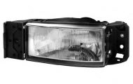 Фара EUROLITES LEART 34.085.500