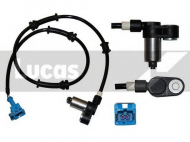 Датчик LUCAS ELECTRICAL ELABS079
