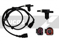 Датчик LUCAS ELECTRICAL ELABS146