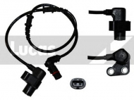 Датчик LUCAS ELECTRICAL ELABS171