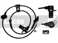 Датчик LUCAS ELECTRICAL ELABS324