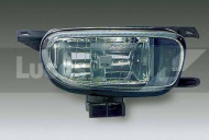 Фара LUCAS ELECTRICAL LFB508