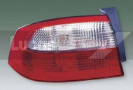 Фонарь LUCAS ELECTRICAL LPS723