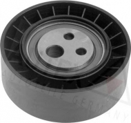 Ролик AUTEX 641874