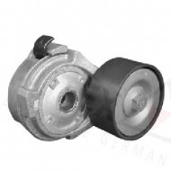 Ролик AUTEX 654006