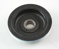 Ременный шкив AUTEX 658026