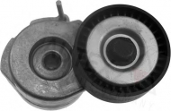 Натяжная планка AUTEX 654164