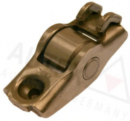 Рычаг AUTEX 955170