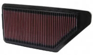 Фильтр K&N Filters 33-2090