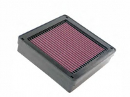 Фильтр K&N Filters 33-2105