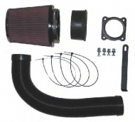 Система спортивного воздушного фильтра K&N Filters 57-0614