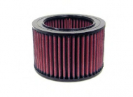 Фильтр K&N Filters E-9140