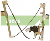 Подъемное устройство для окон LUCAS ELECTRICAL WRL1044L