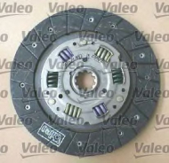 Комплект сцепления VALEO 003341