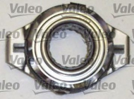 Комплект сцепления VALEO 003358