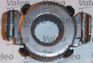 Комплект сцепления VALEO 003362