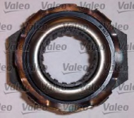 Комплект сцепления VALEO 003366